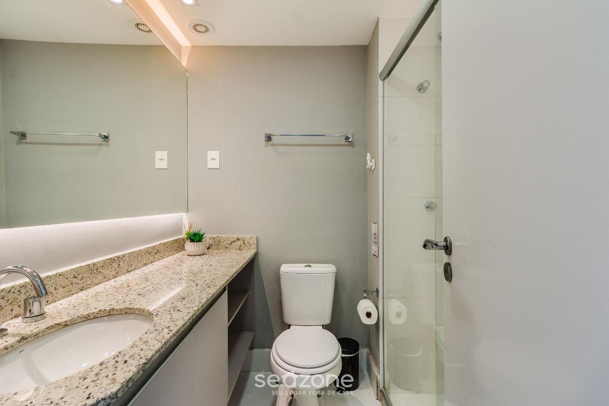 Studio Completo Ao Lado Da Pucrs Con1506 Porto Alegre Dış mekan fotoğraf